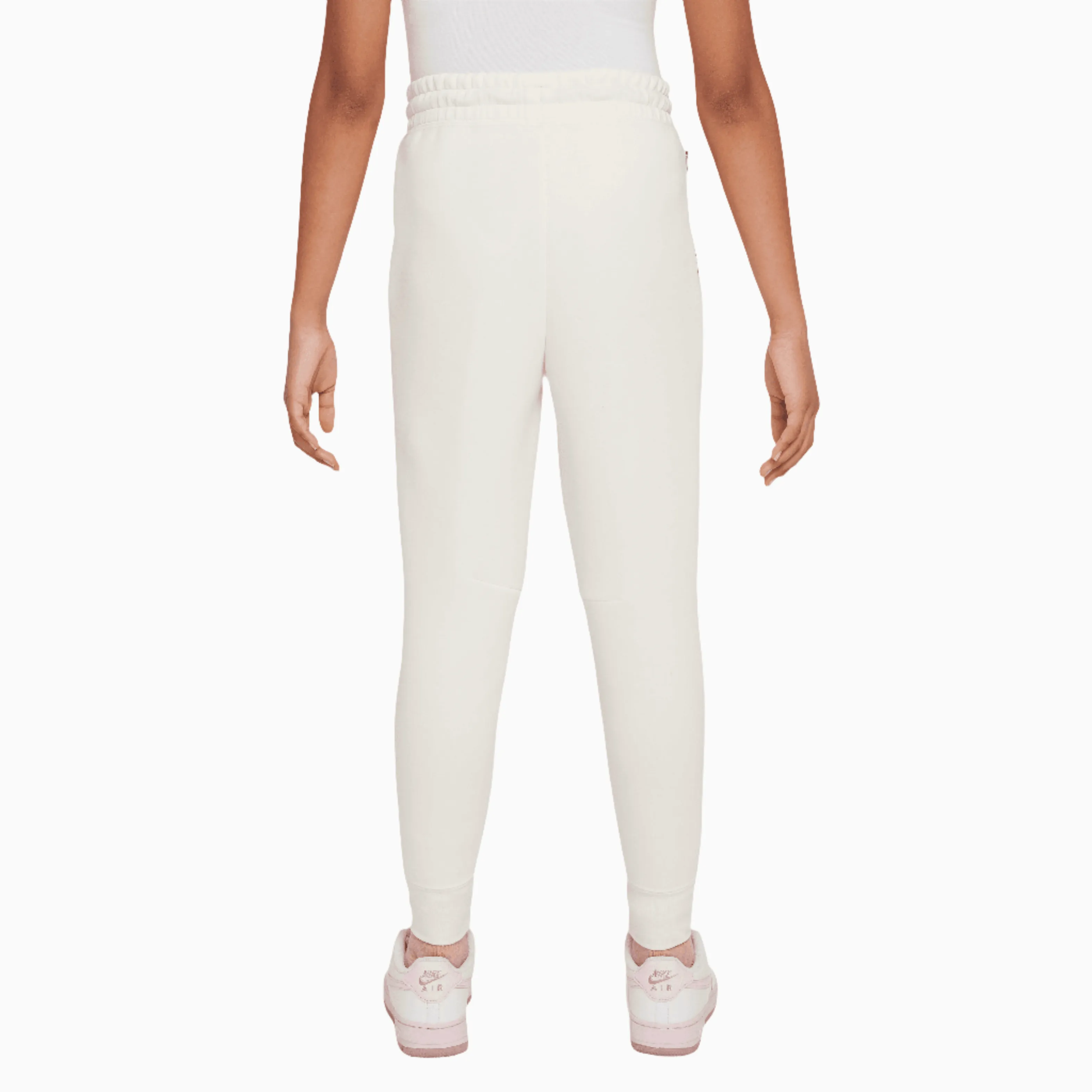 Kid's Sportswear Tech Fleece Tracksuit