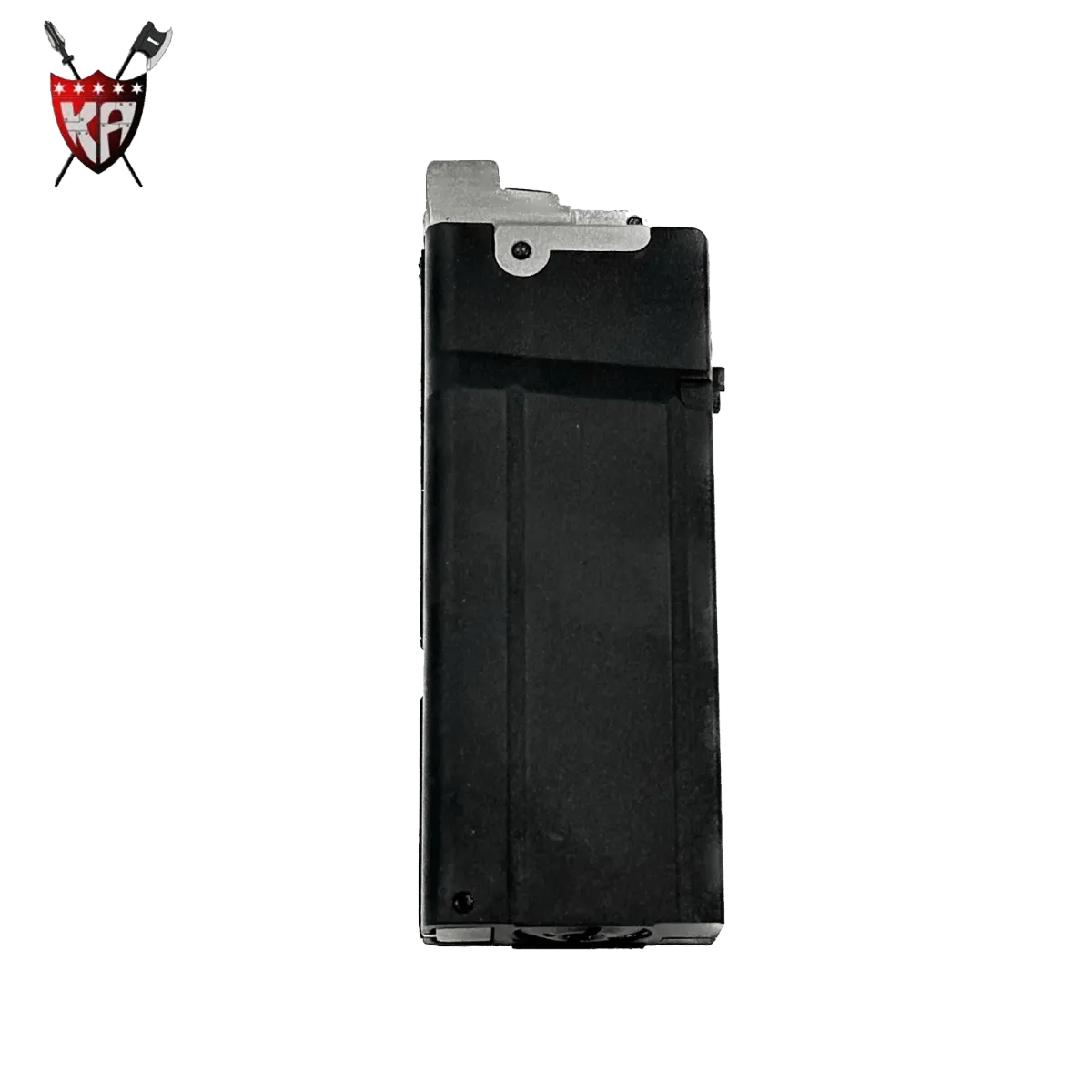 King Arms M1 Series CO2 Magazine
