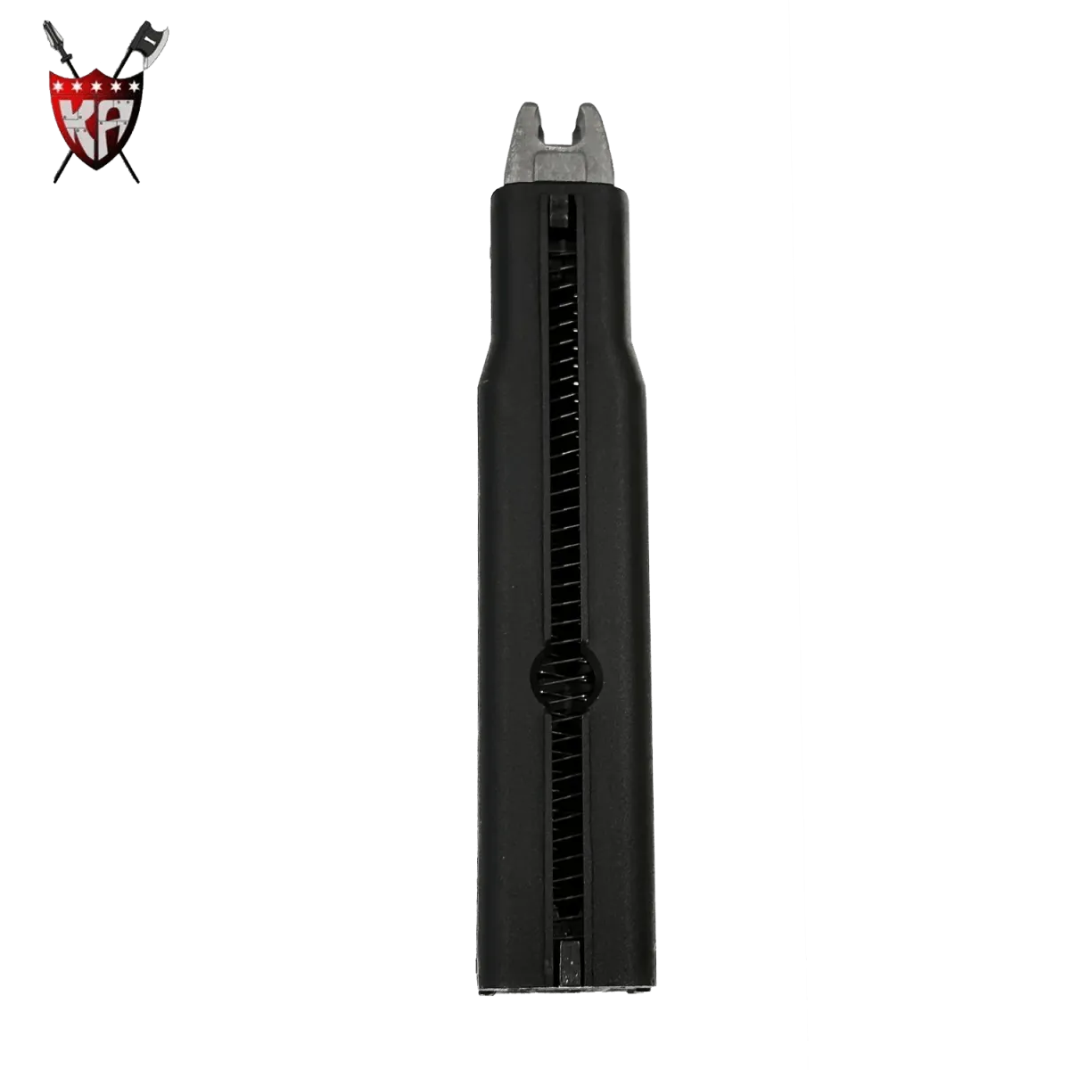 King Arms M1 Series CO2 Magazine