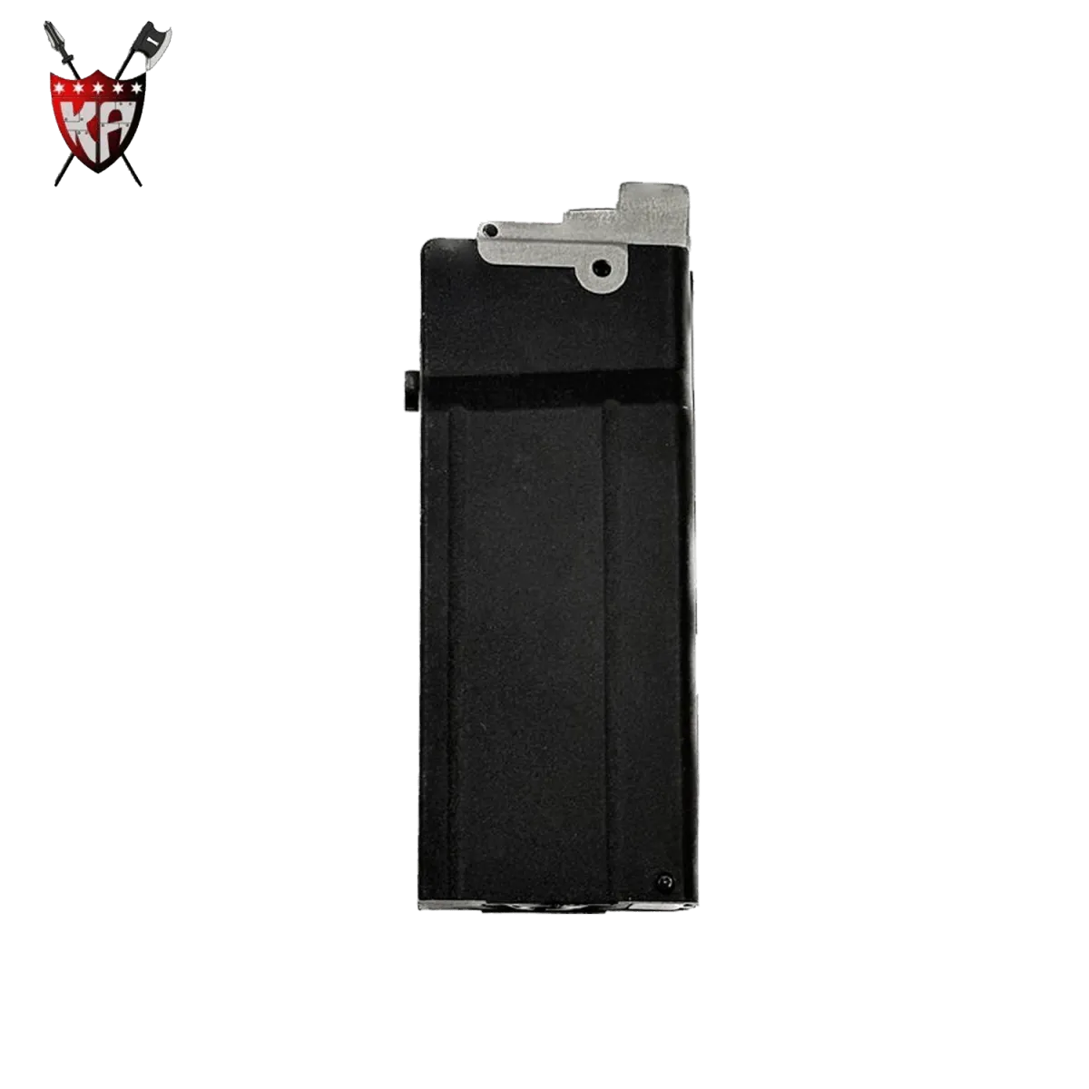 King Arms M1 Series CO2 Magazine