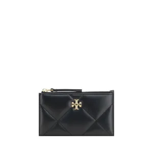 Kira Diamond Card Holder