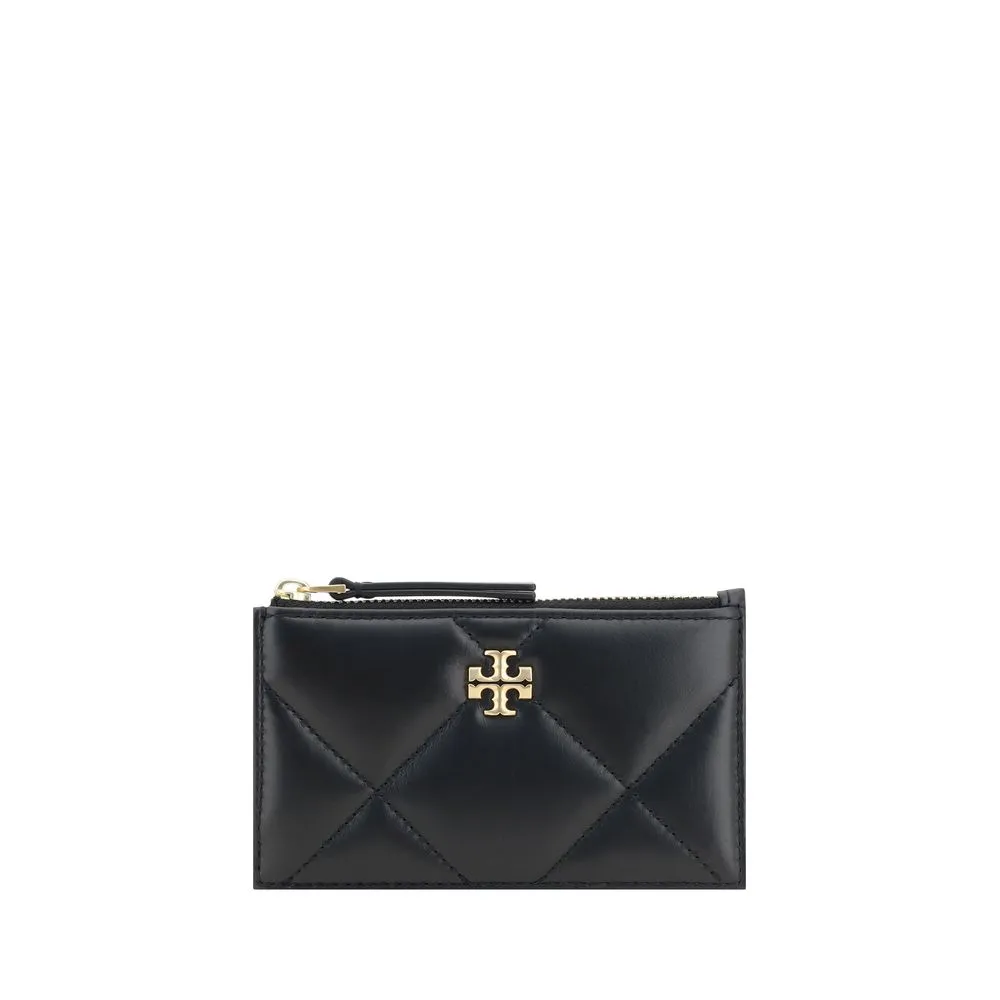 Kira Diamond Card Holder