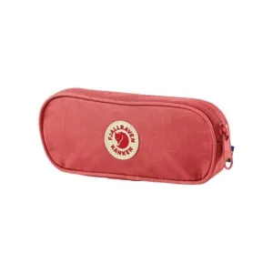 KÅNKEN PEN CASE Peach Pink