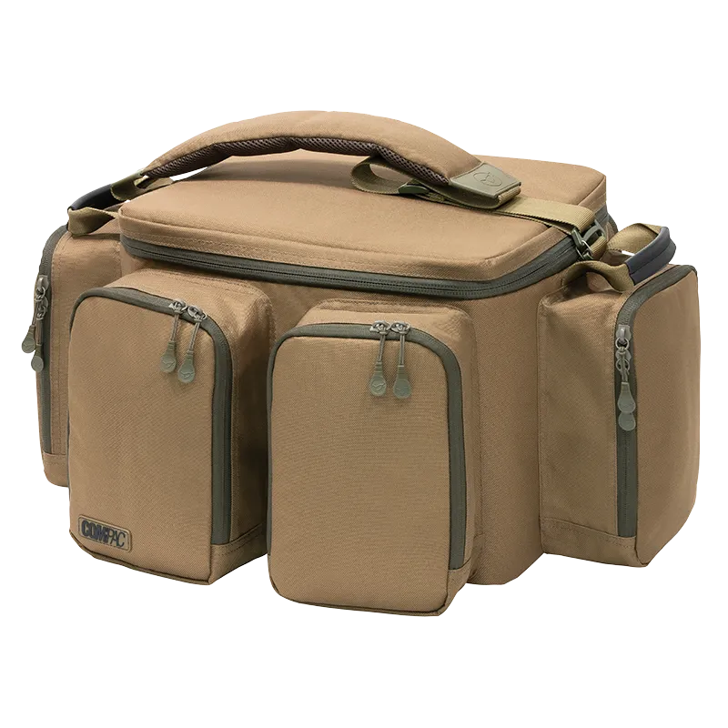 KORDA Compac Carryalls