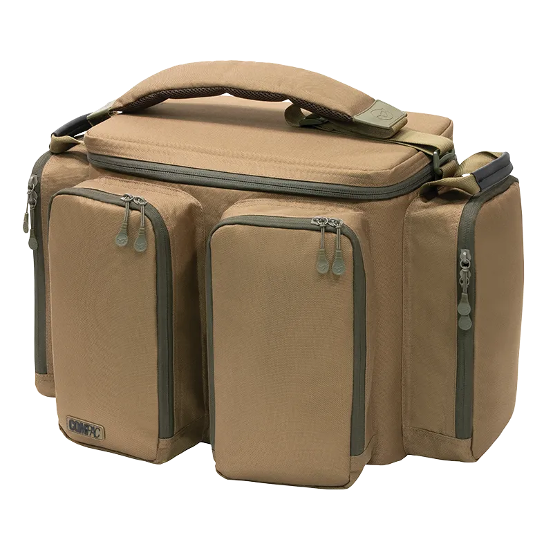 KORDA Compac Carryalls