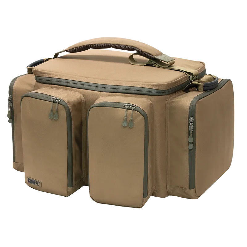 KORDA Compac Carryalls