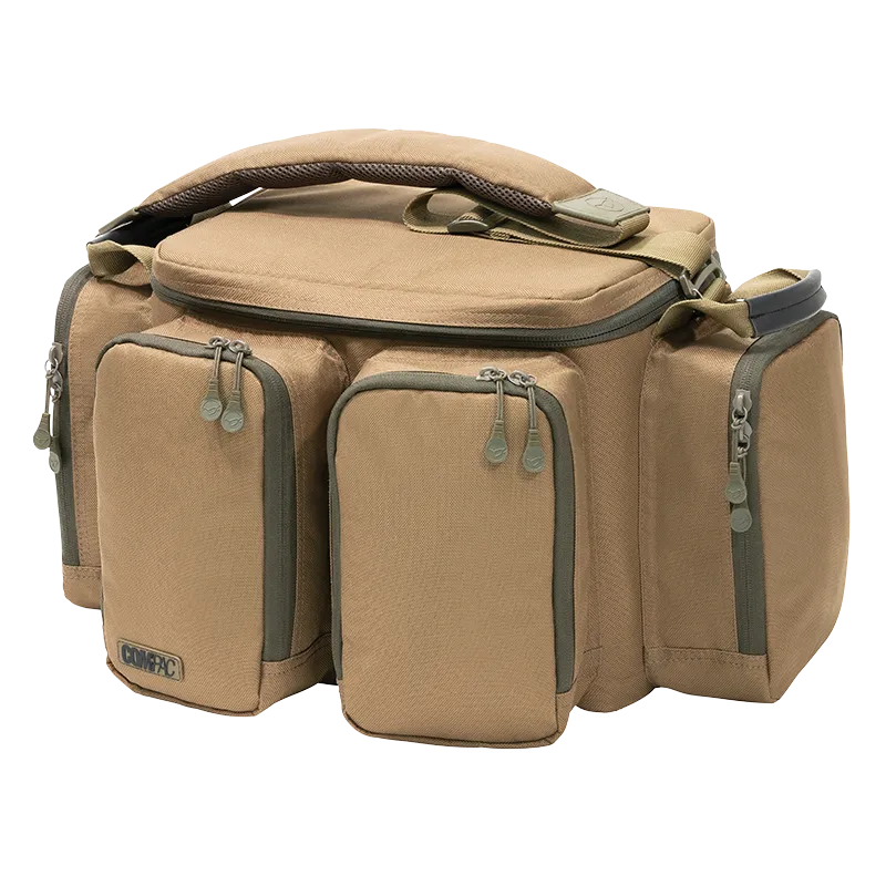 KORDA Compac Carryalls