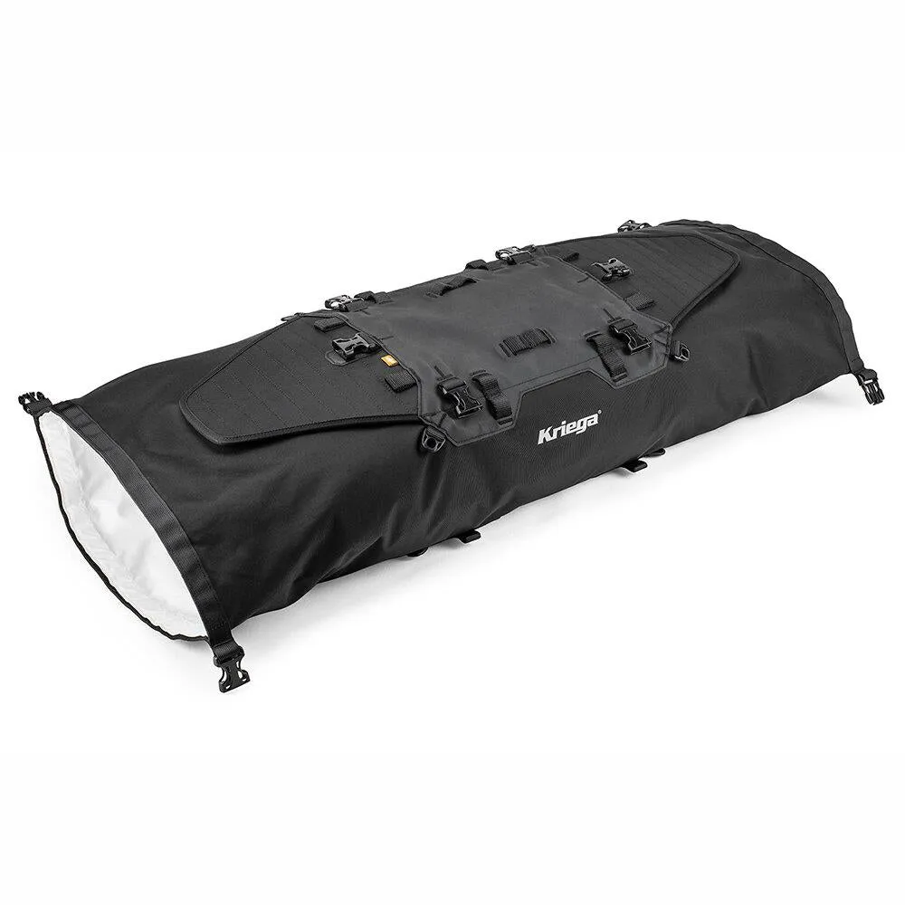 Kriega Drypack US-40 Rackpack