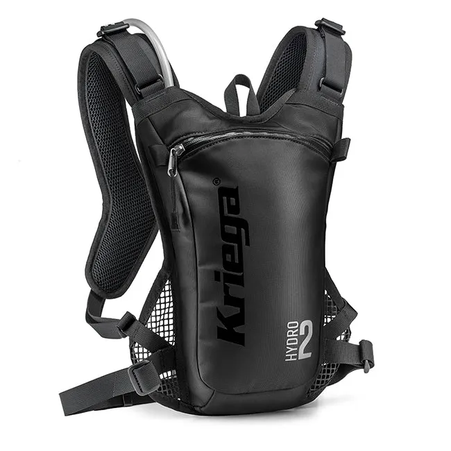 Kriega Hydro-2