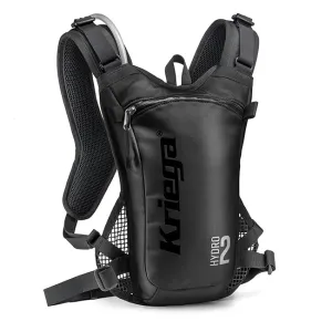 Kriega Hydro-2