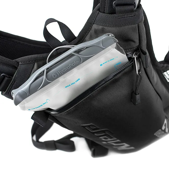 Kriega Hydro-2