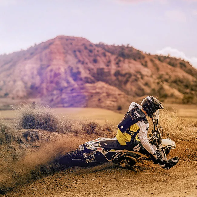 Kriega Hydro-2