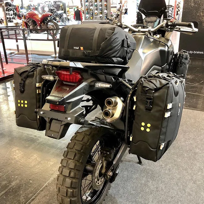 Kriega OS-22 SOFT PANNIER