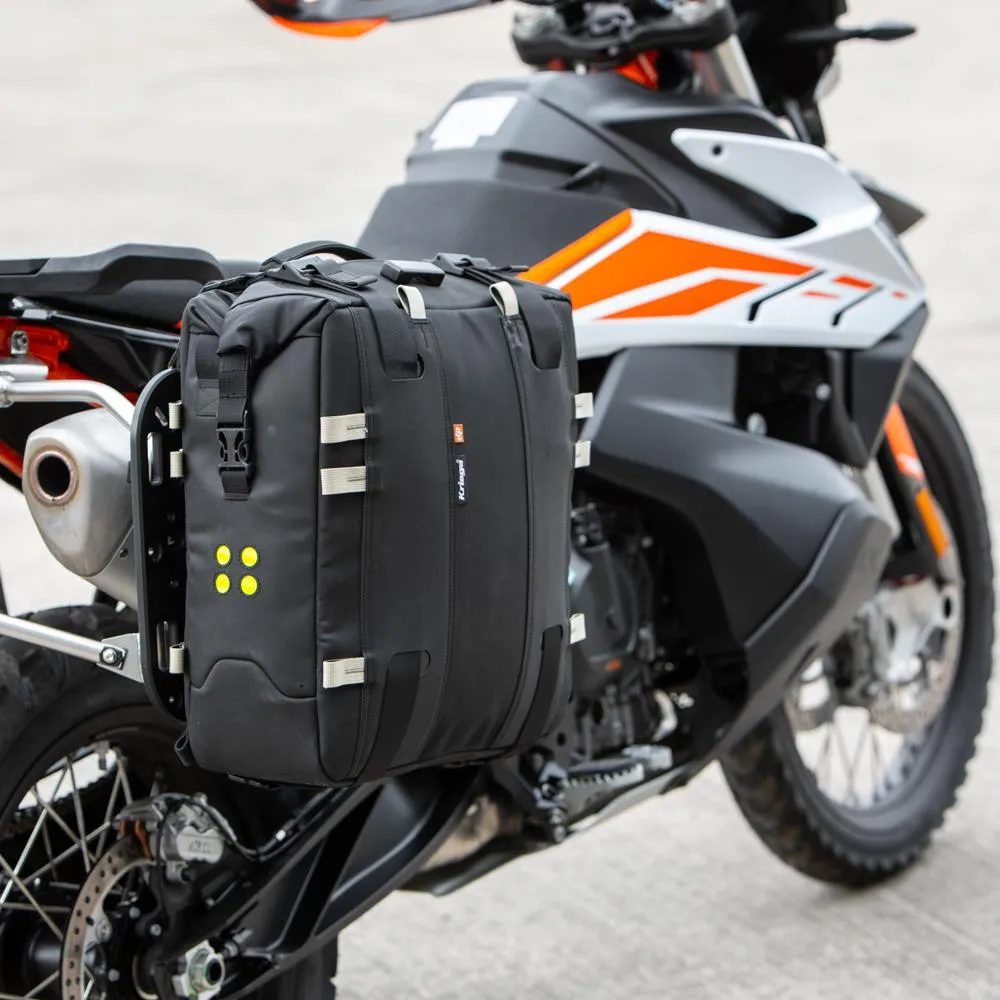 Kriega OS-22 Soft Pannier