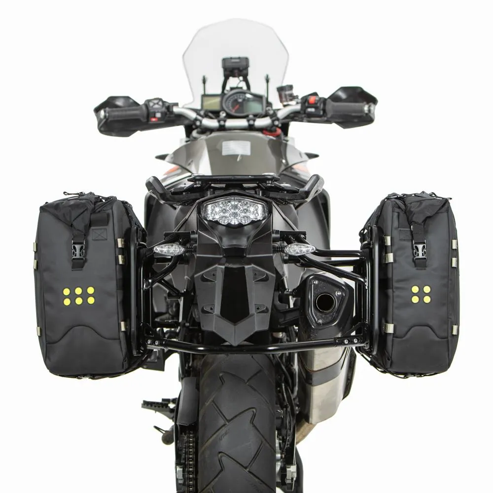 Kriega OS-22 Soft Pannier