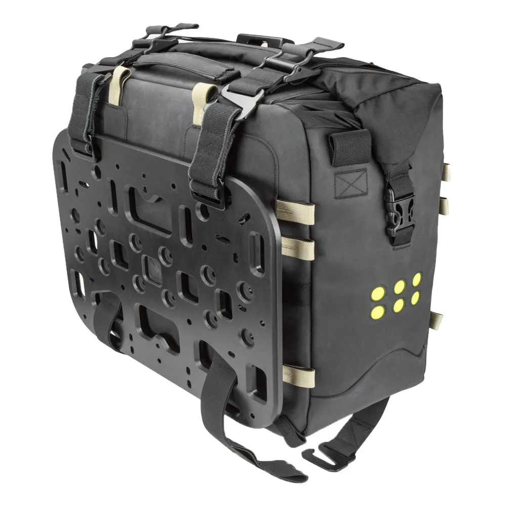 Kriega OS-38 SOFT PANNIER