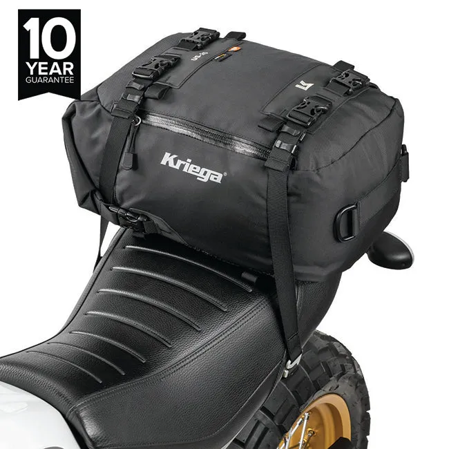 Kriega US-20 DRYPACK II