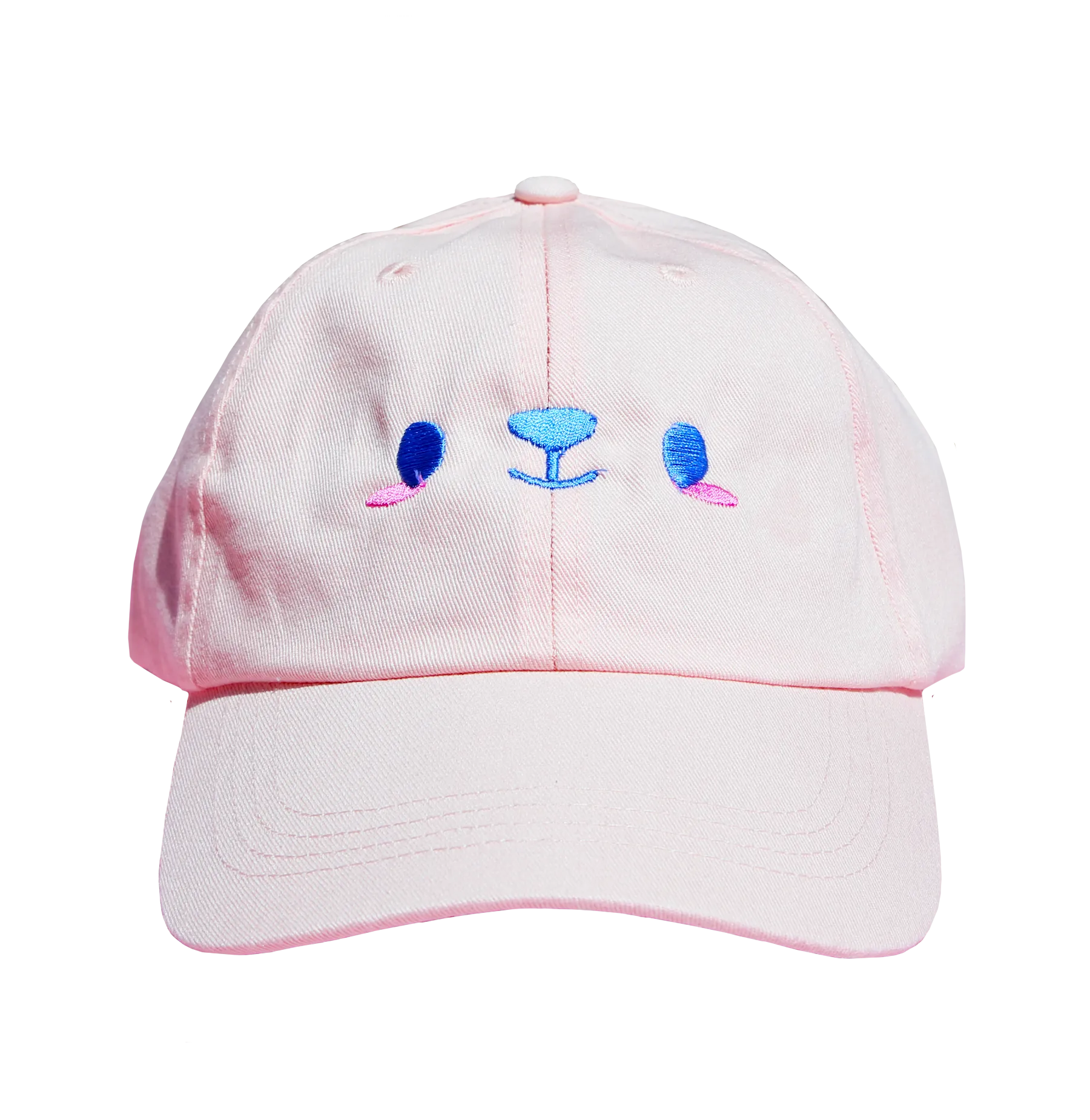 Kuma cap •ᴥ•