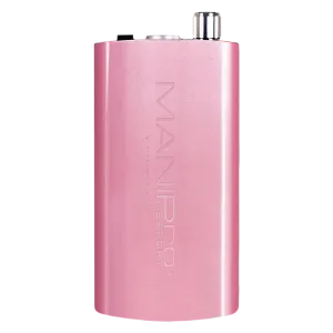 Kupa - ManiPro Passport - Control Box (Princess)