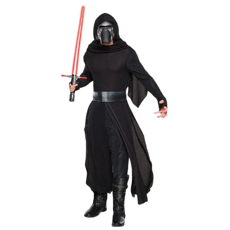 Kylo Ren - Hire