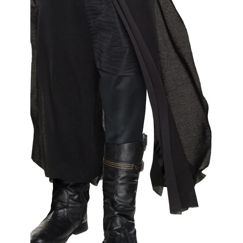 Kylo Ren - Hire