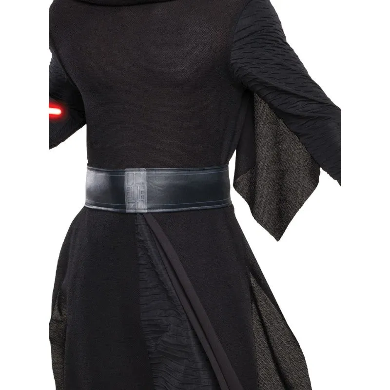 Kylo Ren - Hire