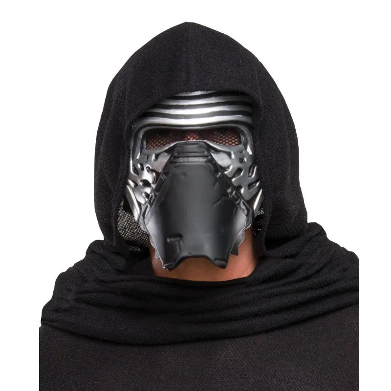 Kylo Ren - Hire
