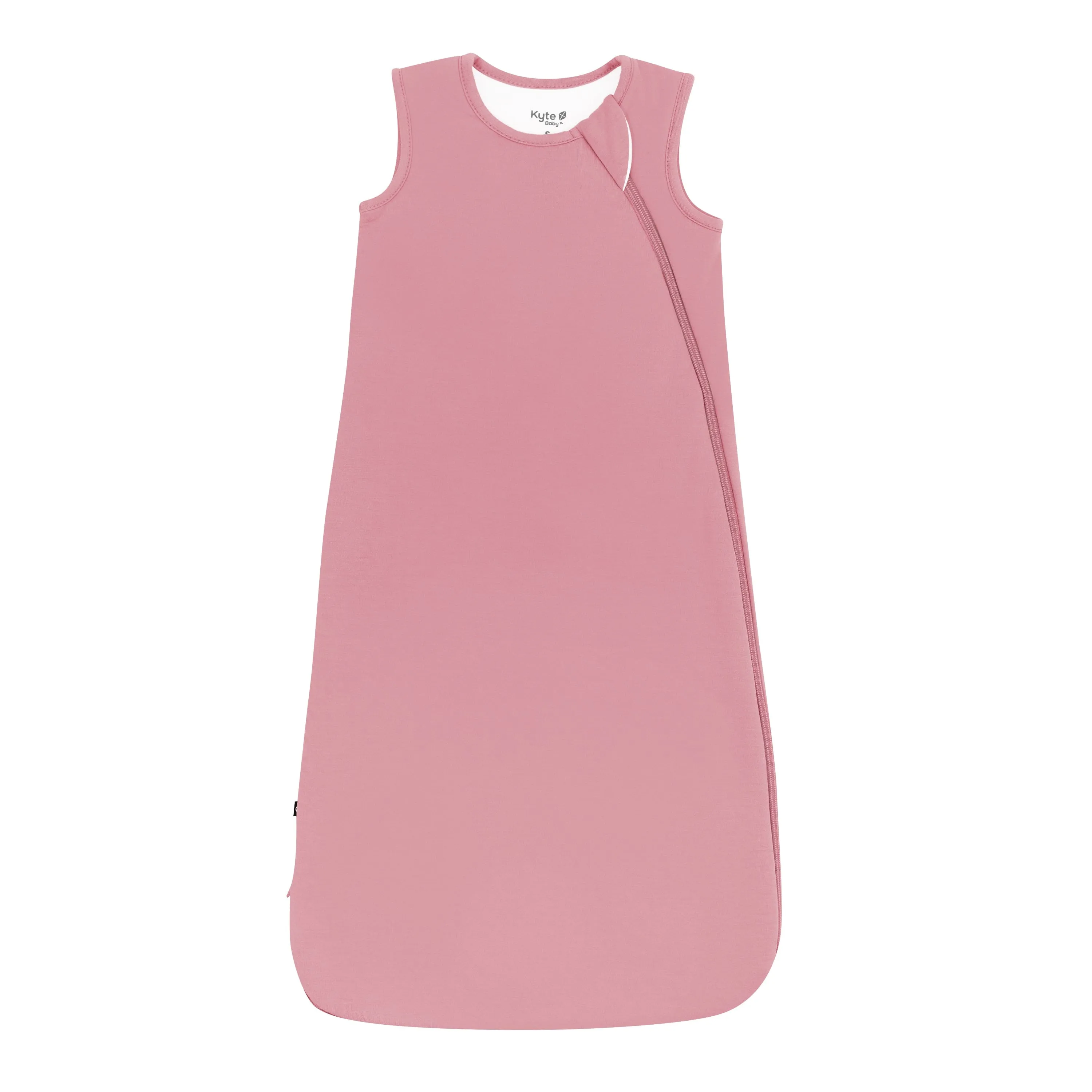 Kyte Baby Sleep Bag 1.0 Tog - Apple Blossom