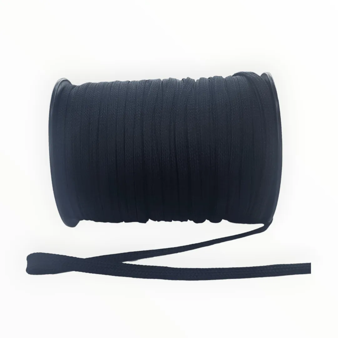 Lanyard Tape 11 mm