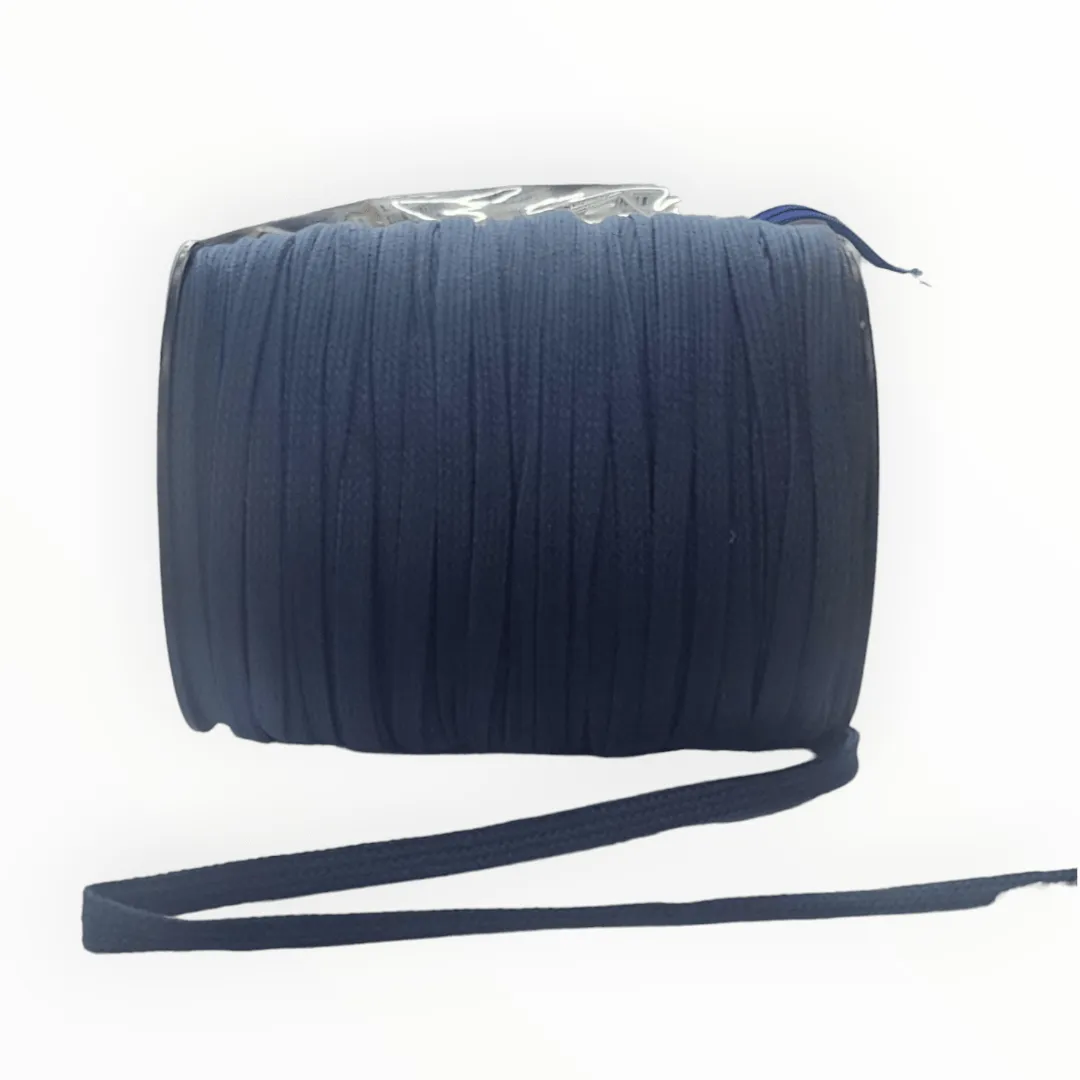 Lanyard Tape 11 mm