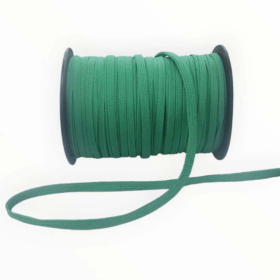 Lanyard Tape 11 mm