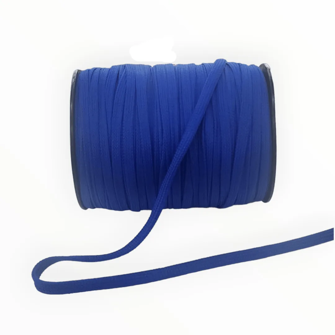 Lanyard Tape 11 mm
