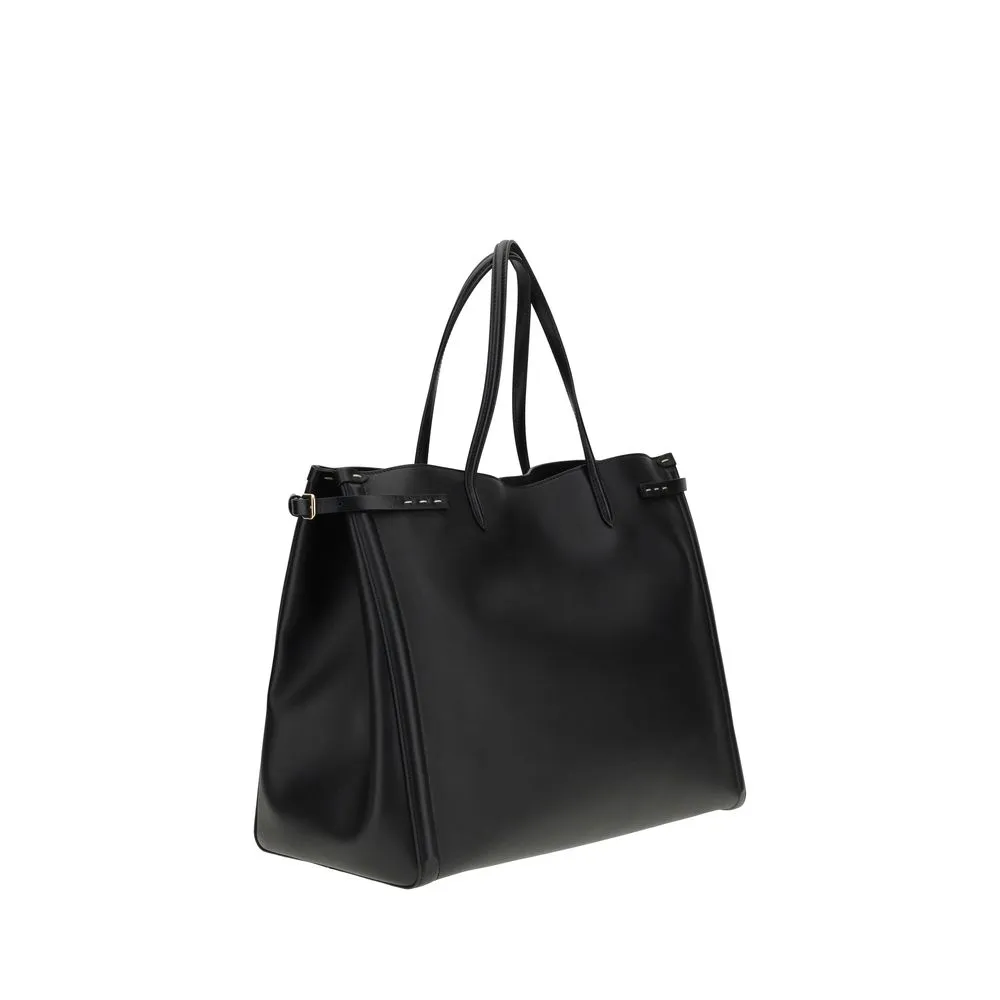 Large Antibes Tote Bag