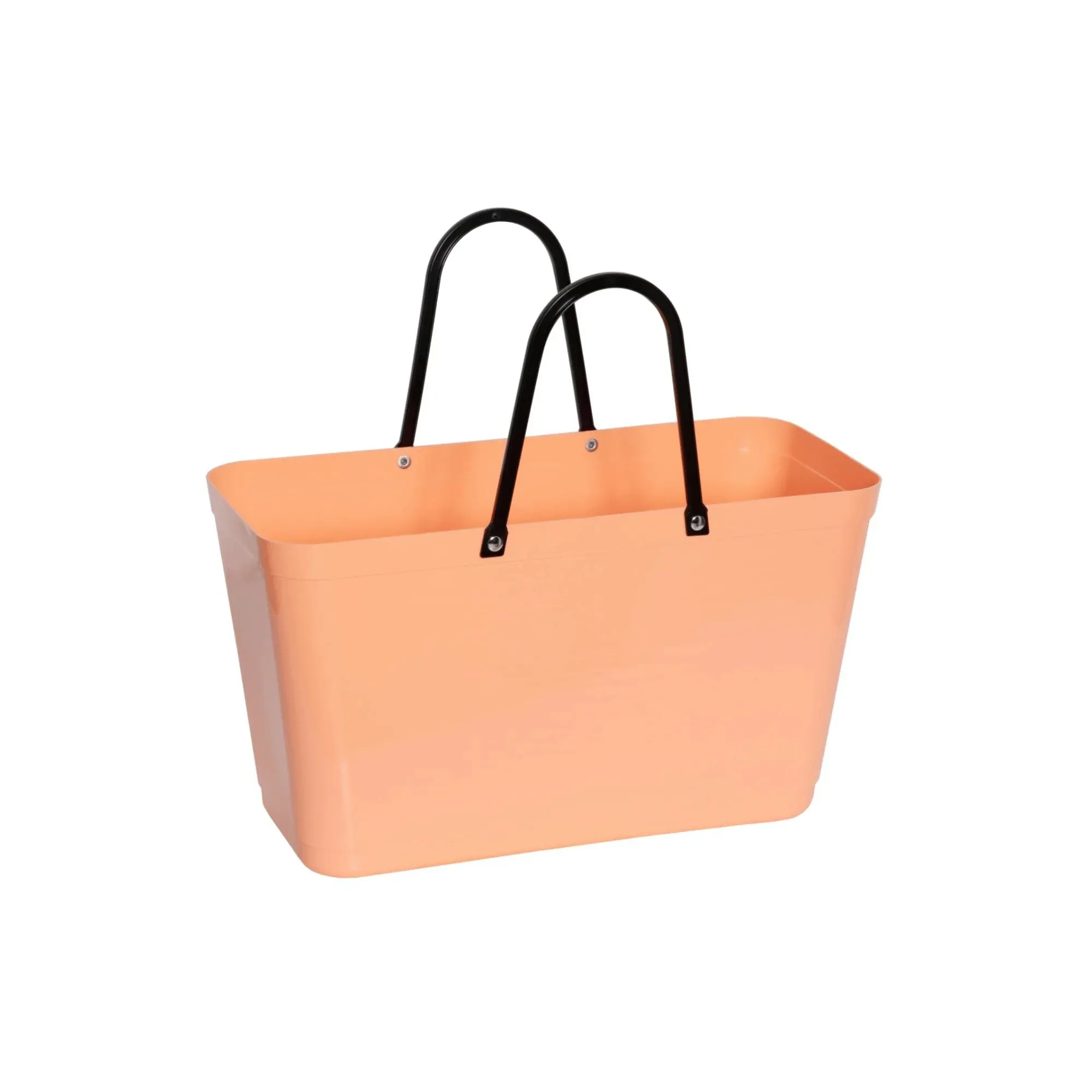 Large Bag | Apricot