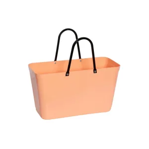 Large Bag | Apricot