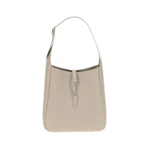 Le 5 à 7 Shoulder Bag