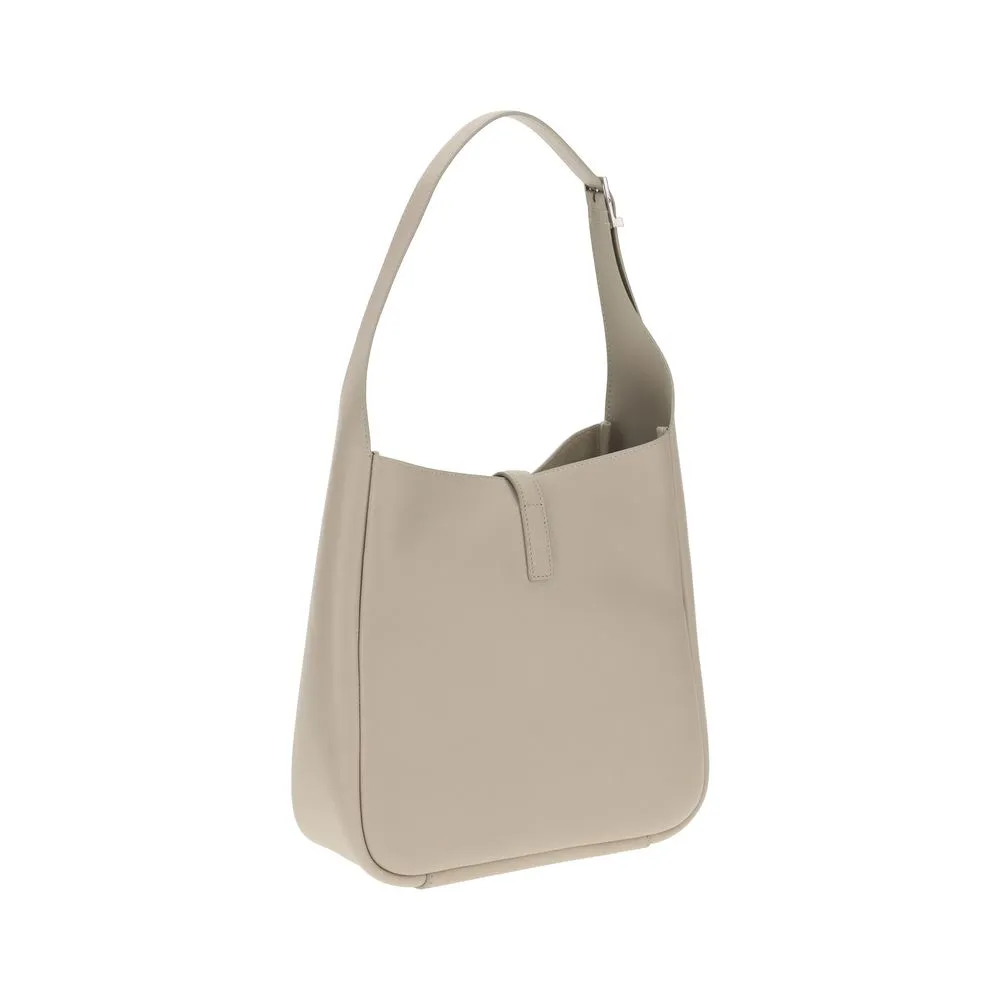 Le 5 à 7 Shoulder Bag