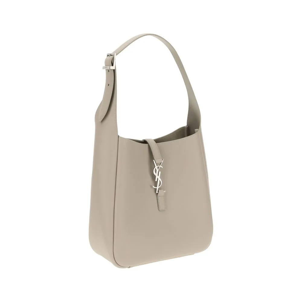 Le 5 à 7 Shoulder Bag
