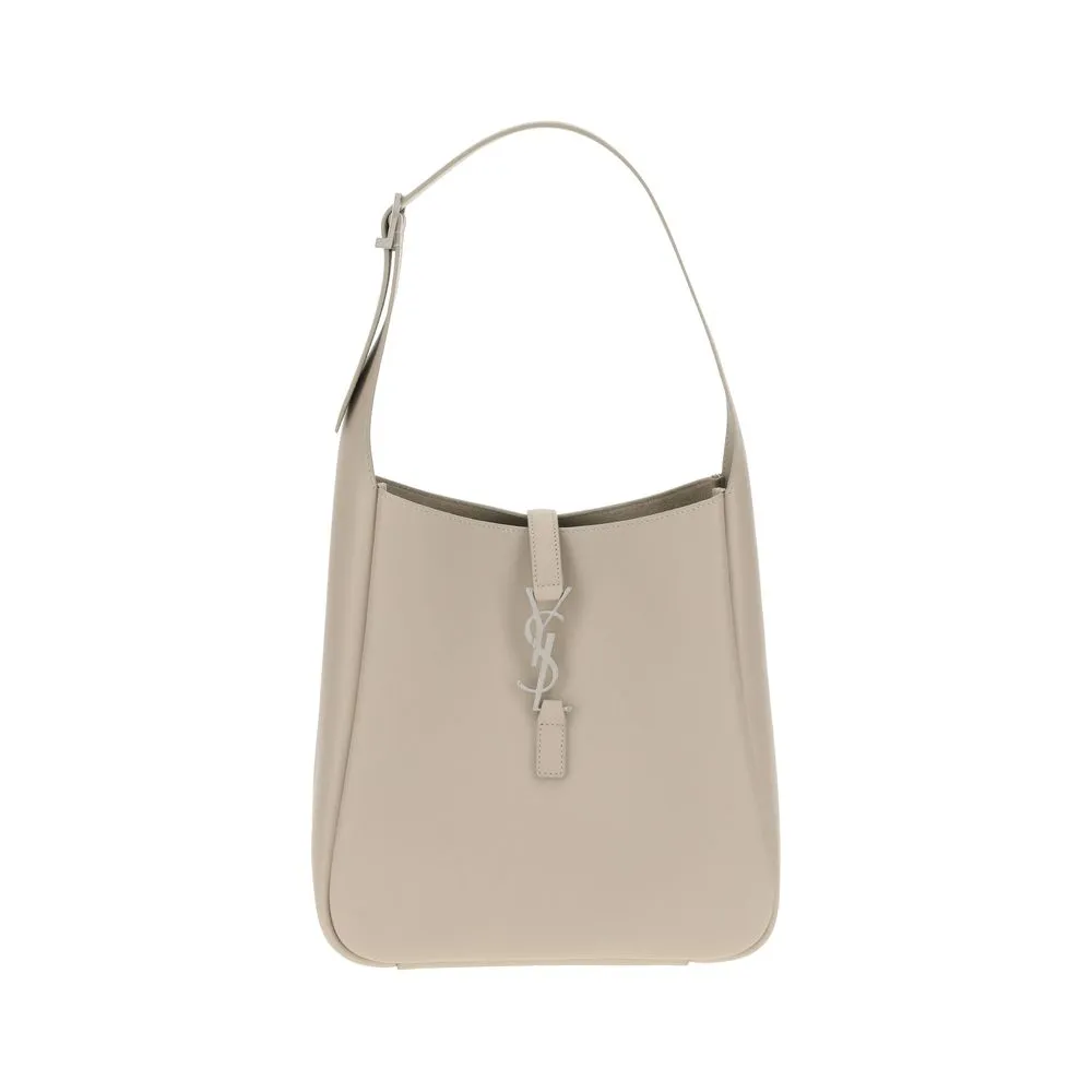 Le 5 à 7 Shoulder Bag