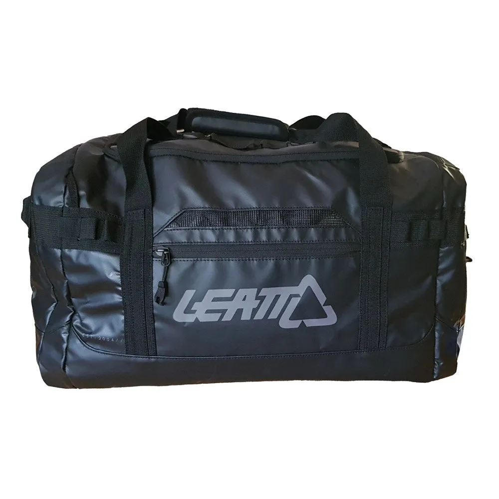 Leatt Duffel Bag 60L