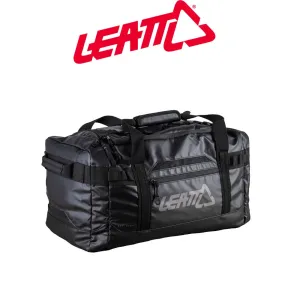 Leatt Duffel Bag 60L