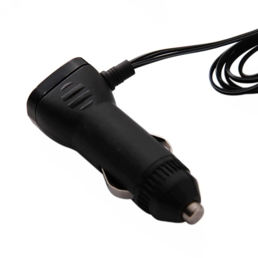 LED Car Dash Floor Light