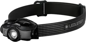Ledlenser MH5 Headlamp