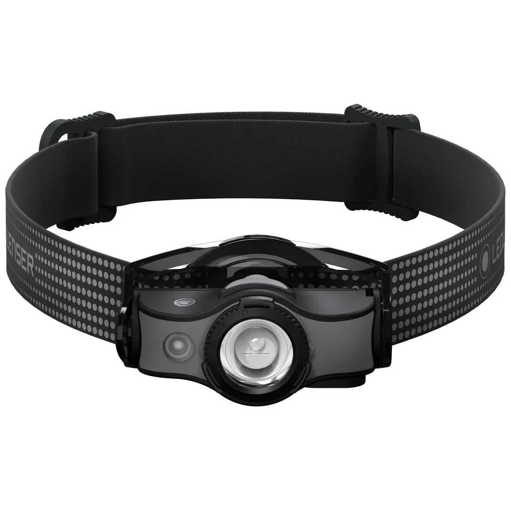 Ledlenser MH5 Headlamp