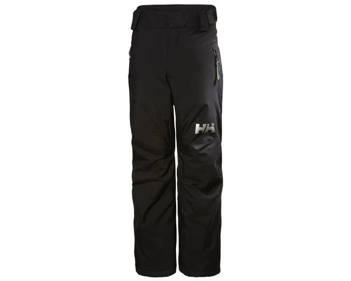 Legendary Ski Pant (Juniors')