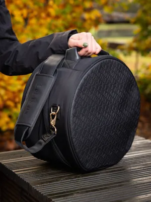 LeMieux Luxe Helmet Box