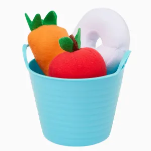LeMieux Toy Pony Treat Bucket