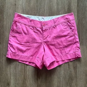 Lilly Pulitzer The Callahan 5&quot; Shorts