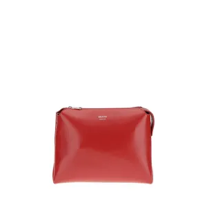 Lina Shoulder Bag