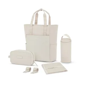 Lindby Diaper Sandstone